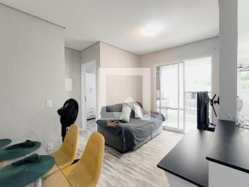 Jundiaí, São Paulo, São Paulo - Segurança