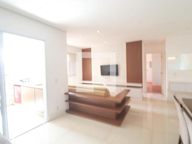 Apto, Eloy Chaves, 2 Quartos, 76 m2 Jundiaí