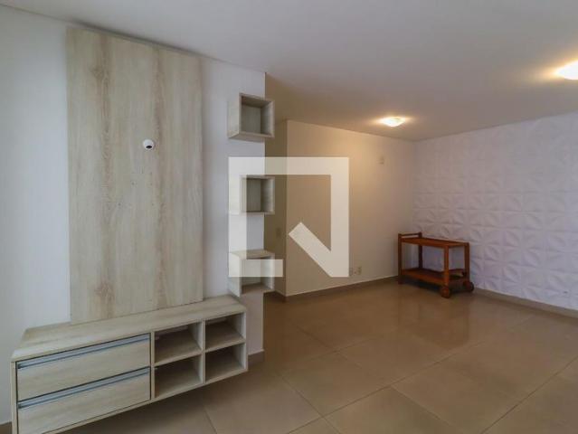 Apto, Eloy Chaves, 2 Quartos, 78 m2 Jundiaí