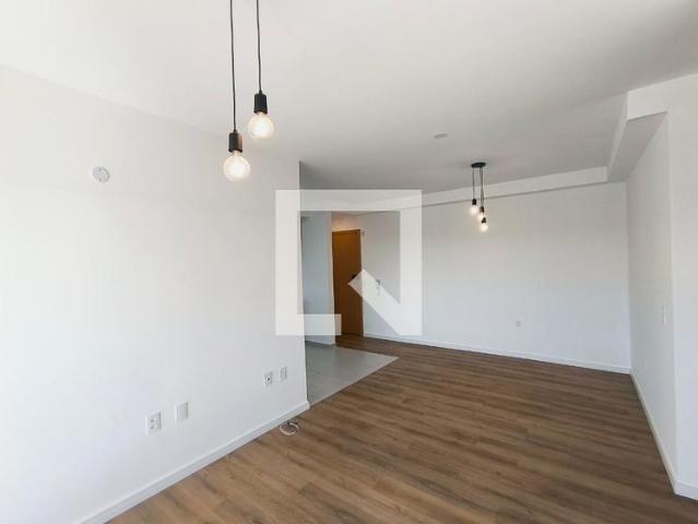 Apto, Eloy Chaves, 3 Quartos, 95 m2 Jundiaí