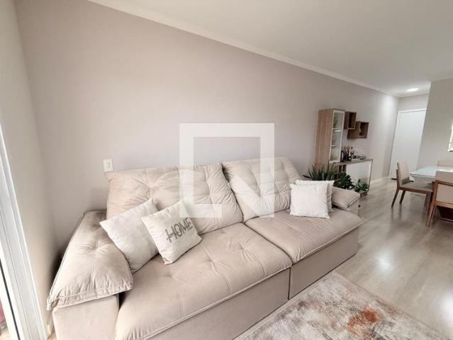 Apto, Eloy Chaves, 3 Quartos, 101 m2 Jundiaí