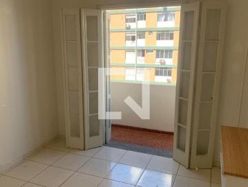 Embaré, Santos, Santos, São Paulo