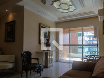 Embaré, Santos, Santos, São Paulo