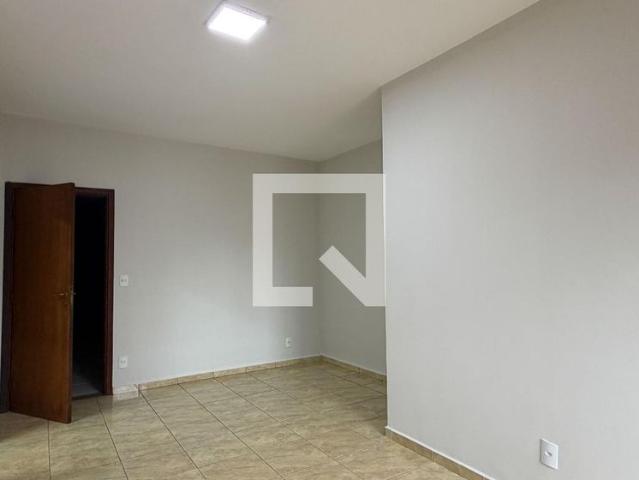 Apto, Embaré, 2 Quartos, 80 m2 Santos