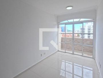 Aparecida, Santos, Santos, São Paulo - Segurança