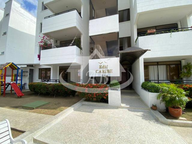 APTO EN ARRIENDO BARRIO EL RECREO | 1523