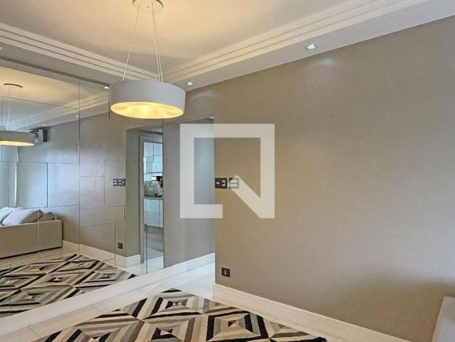 Apto, Encruzilhada, 2 Quartos, 75 m2 Santos