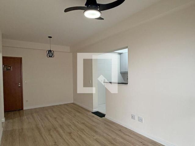Apto, Encruzilhada, 2 Quartos, 82 m2 Santos