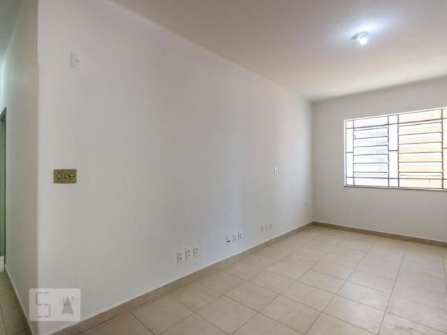 Apto, Encruzilhada, 3 Quartos, 90 m2 Santos