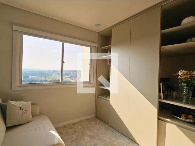Apto, Engordadouro, 4 Quartos, 139 m2 Jundiaí