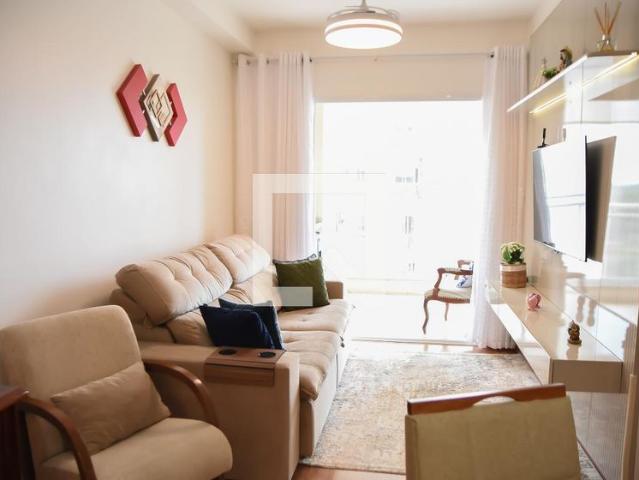 Apto, Engordadouro, 2 Quartos, 65 m2 Jundiaí