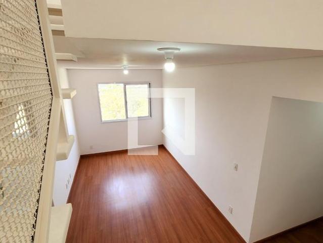 Apto, Engordadouro, 2 Quartos, 110 m2 Jundiaí