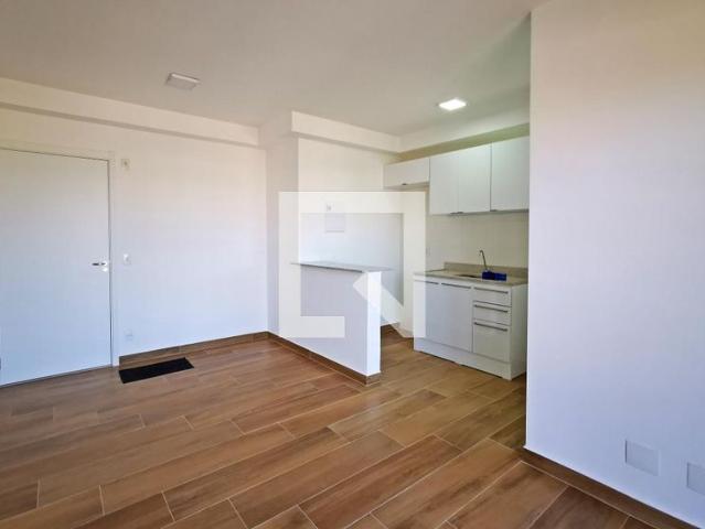 Apto, Engordadouro, 2 Quartos, 57 m2 Jundiaí