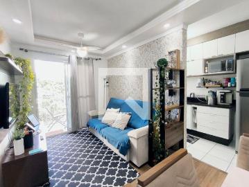 Engordadouro, Jundiaí, São Paulo, São Paulo