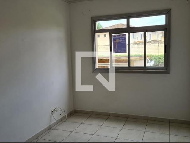 Apto, Engordadouro, 2 Quartos, 59 m2 Jundiaí