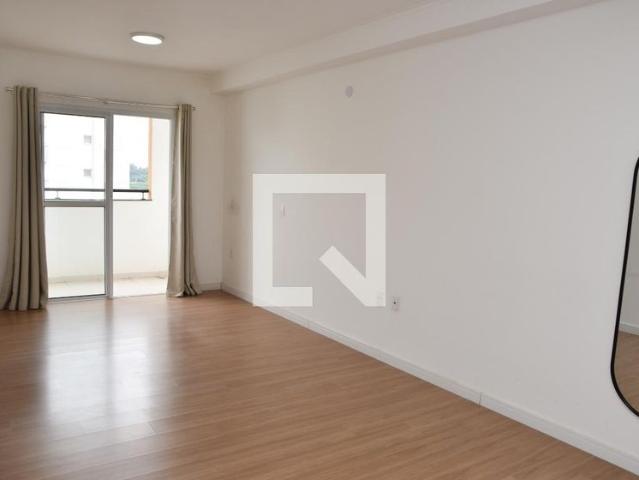 Apto, Engordadouro, 2 Quartos, 64 m2 Jundiaí