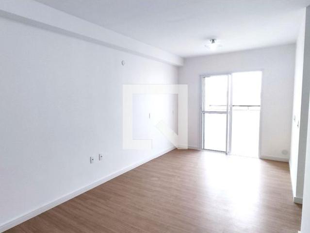 Apto, Engordadouro, 2 Quartos, 64 m2 Jundiaí