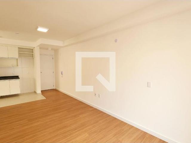 Apto, Engordadouro, 2 Quartos, 64 m2 Jundiaí