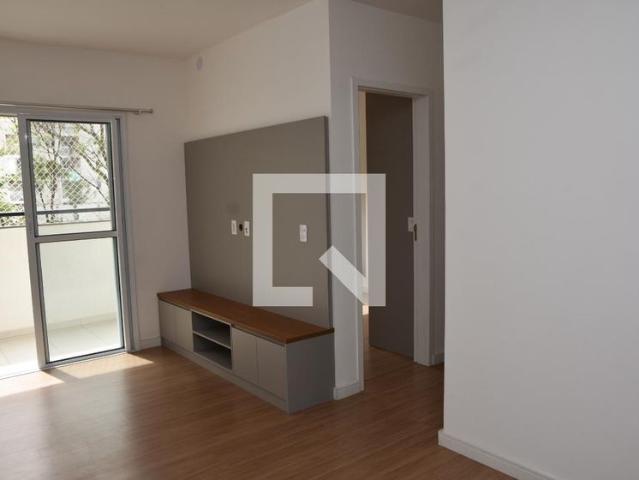 Apto, Engordadouro, 2 Quartos, 64 m2 Jundiaí
