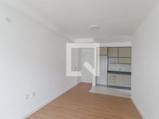 Apto, Engordadouro, 2 Quartos, 64 m2 Jundiaí