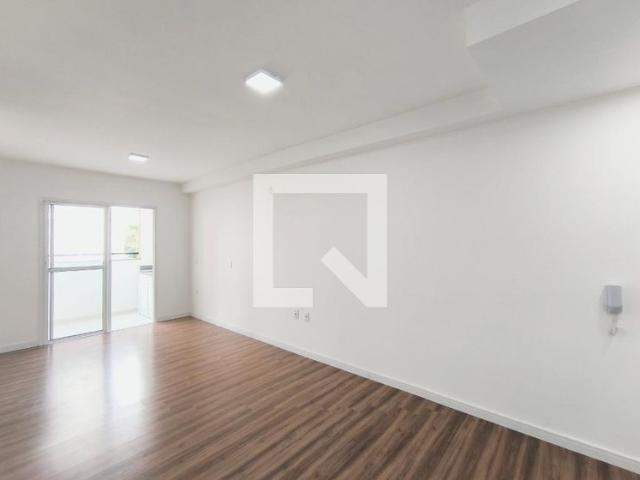 Apto, Engordadouro, 2 Quartos, 64 m2 Jundiaí