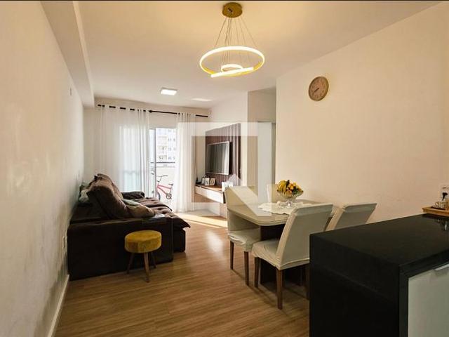 Apto, Engordadouro, 2 Quartos, 64 m2 Jundiaí