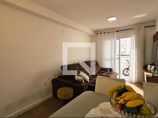 Apto, Engordadouro, 2 Quartos, 64 m2 Jundiaí