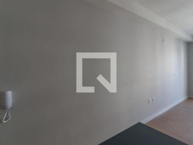 Apto, Engordadouro, 2 Quartos, 64 m2 Jundiaí