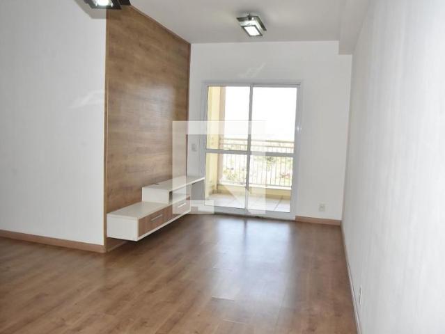 Apto, Engordadouro, 2 Quartos, 65 m2 Jundiaí