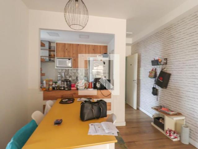 Apto, Engordadouro, 2 Quartos, 65 m2 Jundiaí