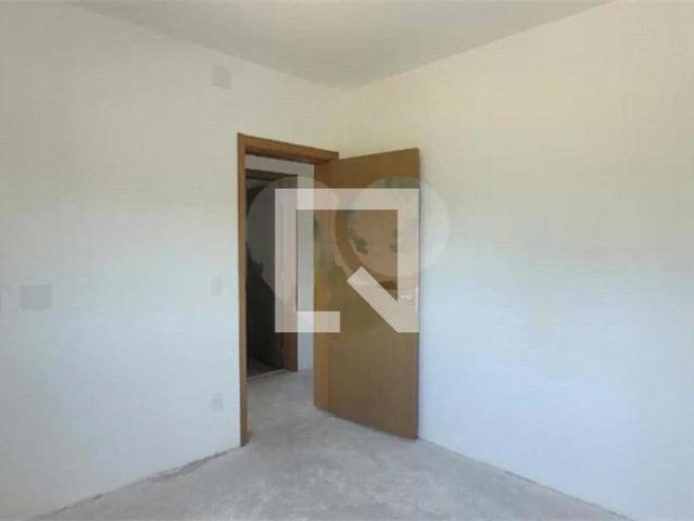 Apto, Engordadouro, 2 Quartos, 68 m2 Jundiaí