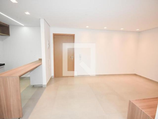 Apto, Engordadouro, 2 Quartos, 68 m2 Jundiaí