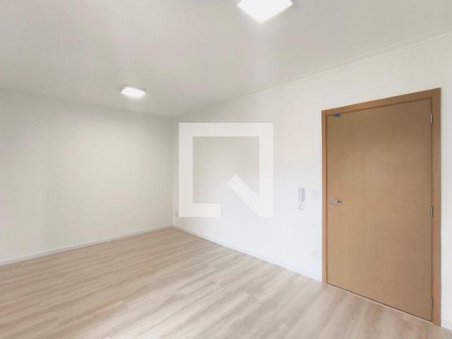 Apto, Engordadouro, 2 Quartos, 68 m2 Jundiaí