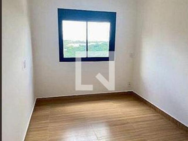 Apto, Engordadouro, 2 Quartos, 94 m2 Jundiaí