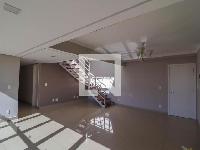 Apto, Engordadouro, 3 Quartos, 190 m2 Jundiaí