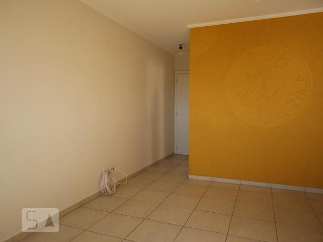 Apto, Engordadouro, 3 Quartos, 68 m2 Jundiaí
