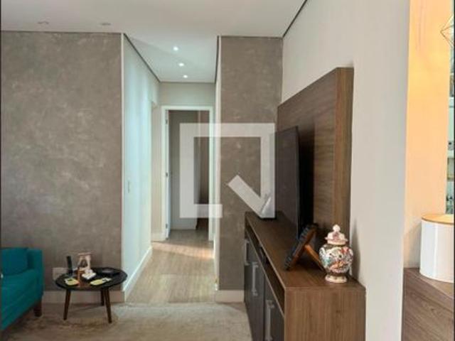Apto, Engordadouro, 3 Quartos, 72 m2 Jundiaí