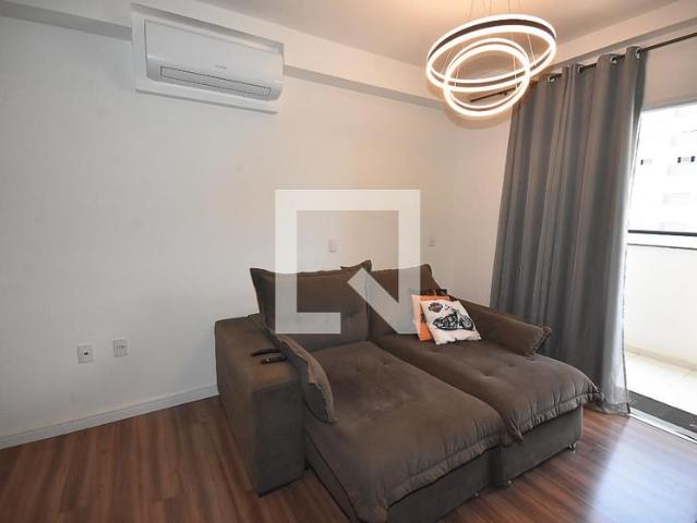 Apto, Engordadouro, 3 Quartos, 78 m2 Jundiaí