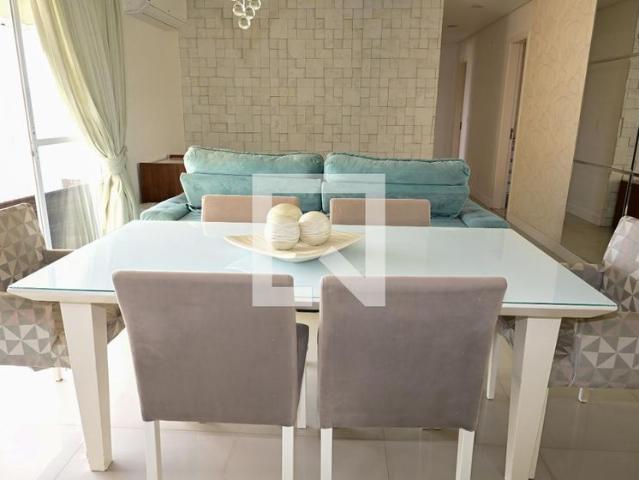 Apto, Engordadouro, 3 Quartos, 90 m2 Jundiaí