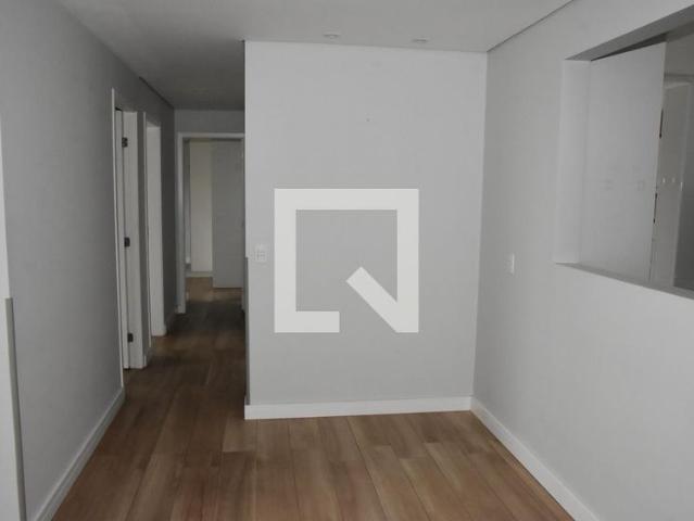 Apto, Engordadouro, 3 Quartos, 91 m2 Jundiaí