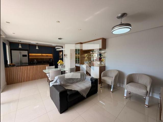 Apto, Engordadouro, 3 Quartos, 94 m2 Jundiaí