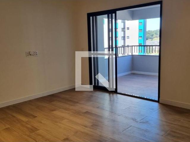 Apto, Engordadouro, 3 Quartos, 94 m2 Jundiaí