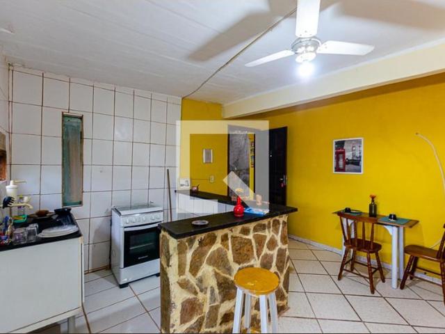 Apto, Engenho do Mato, 1 Quarto, 54 m2 Niterói
