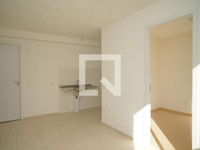 Apto, Engenho do Mato, 2 Quartos, 40 m2 Niterói