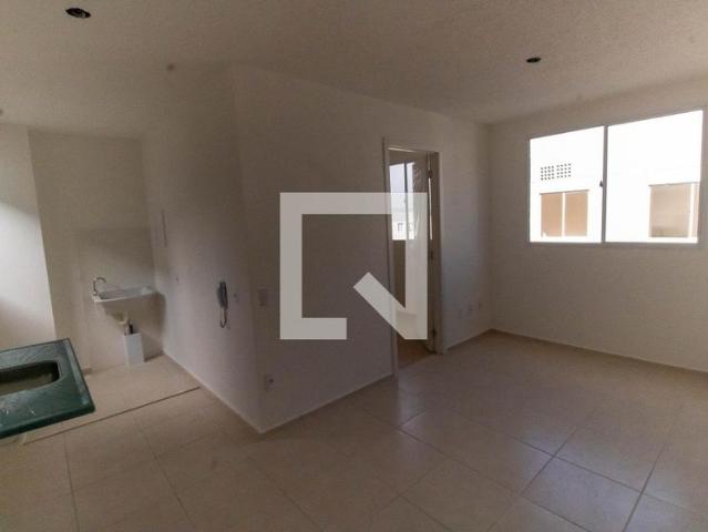 Apto, Engenho do Mato, 2 Quartos, 50 m2 Niterói
