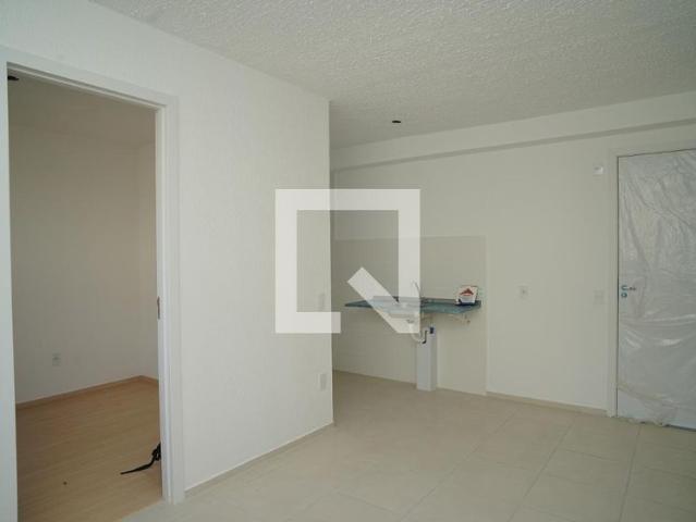 Apto, Engenho do Mato, 2 Quartos, 50 m2 Niterói