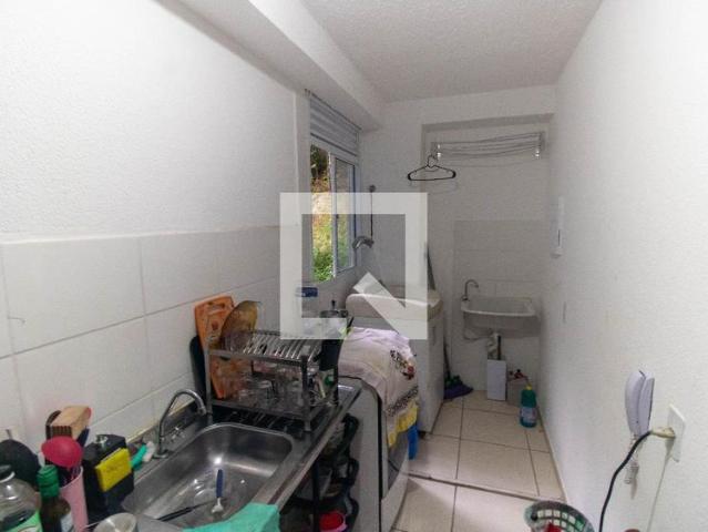 Apto, Engenho do Mato, 2 Quartos, 50 m2 Niterói