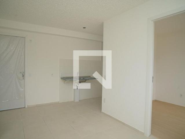 Apto, Engenho do Mato, 2 Quartos, 51 m2 Niterói