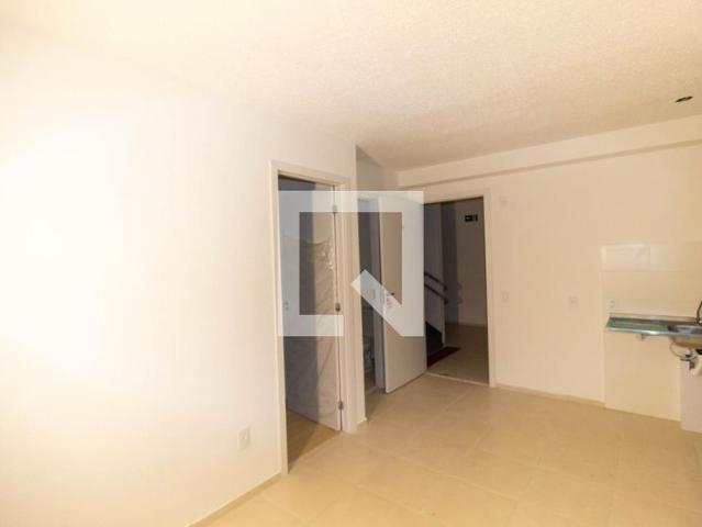 Apto, Engenho do Mato, 2 Quartos, 51 m2 Niterói