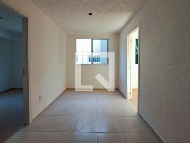 Apto, Engenho do Mato, 2 Quartos, 51 m2 Niterói
